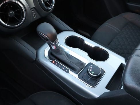 Used 2022 Chevrolet Blazer LT w/ LPO, Floor Liner Package image 23