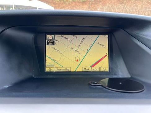 Used 2010 Lexus RX 350 350 image 25