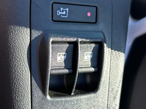 New 2025 RAM ProMaster 2500 image 27