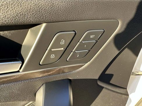 Used 2019 Audi Q5 Prestige image 14