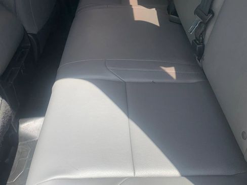 Used 2015 Toyota Tundra SR w/ Tow Package image 15