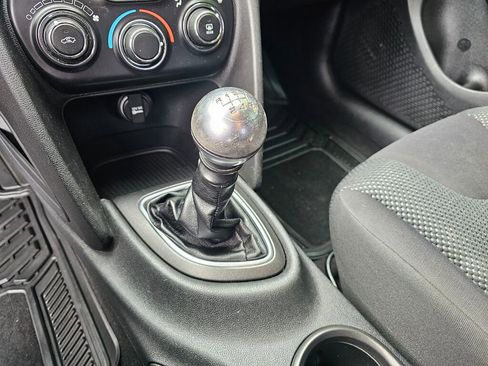 Used 2014 Dodge Dart SE image 24