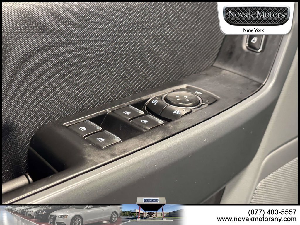 Used 2023 Ford F150 XLT AWD/4WD image 15