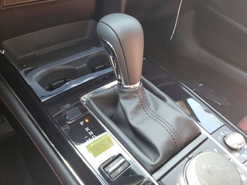 Used 2025 MAZDA CX-30 AWD 2.5 S w/ Preferred Package image 29