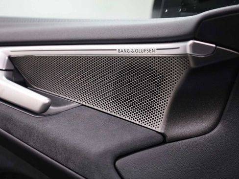 New 2026 Audi S5 Premium Plus AWD/4WD image 17