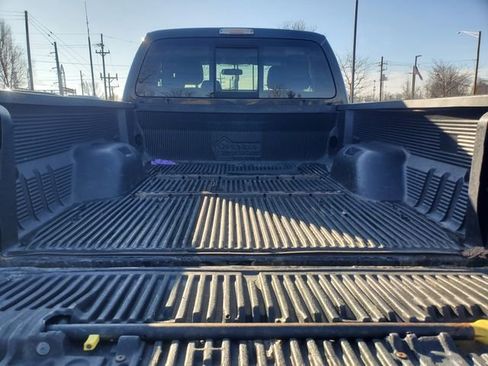 Used 2012 Ford F250 XLT w/ Advanced Security Group image 27