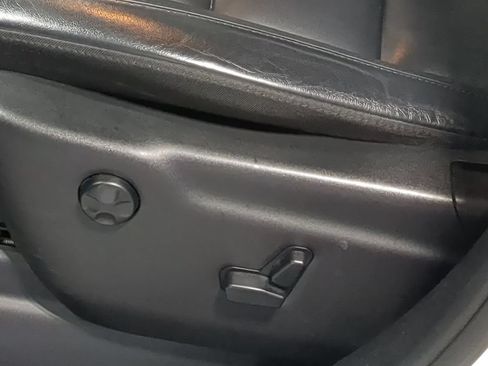 Used 2019 Jeep Grand Cherokee Limited AWD/4WD image 21
