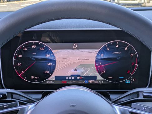 New 2026 Mercedes-Benz GLC 300 300 image 21