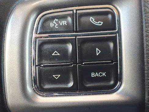 Used 2020 Dodge Journey Crossroad image 25