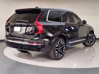 New 2026 Volvo XC90 B6 Plus w/ Protection Package Premier video 2