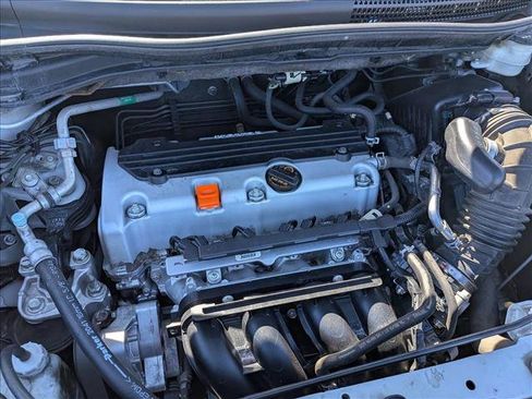 Used 2012 Honda CR-V EX-L image 22