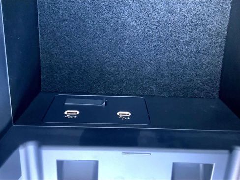 Used 2026 MAZDA CX-70 3.3 Turbo w/ Premium Plus Pkg image 36