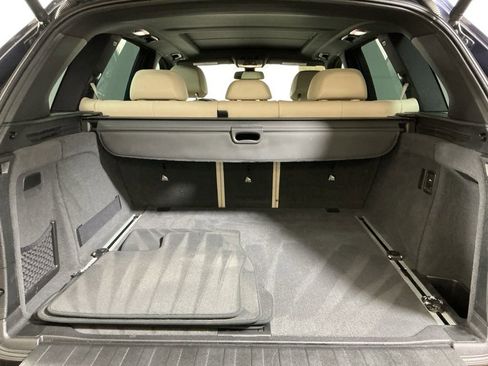 Used 2018 BMW X5 xDrive35i AWD/4WD image 29