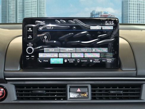 New 2025 Honda Pilot EX-L image 28