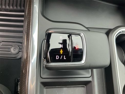 New 2026 Chevrolet Silverado 1500 RST w/ Convenience Package II image 37