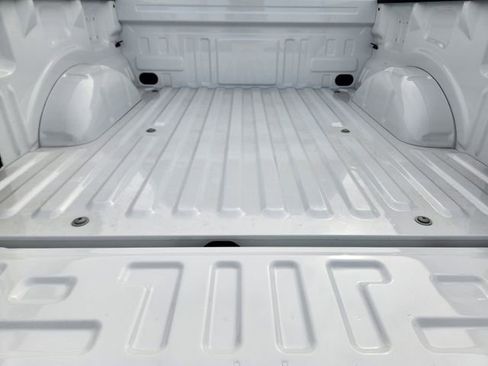 New 2026 Ford F150 STX w/ Equipment Group 200A image 31