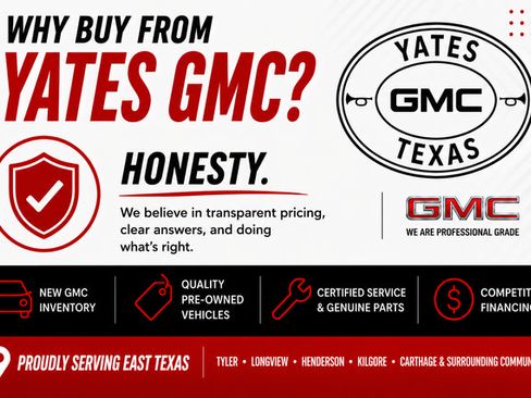 Used 2023 GMC Sierra 1500 AT4 w/ AT4 Premium Package AWD/4WD image 25