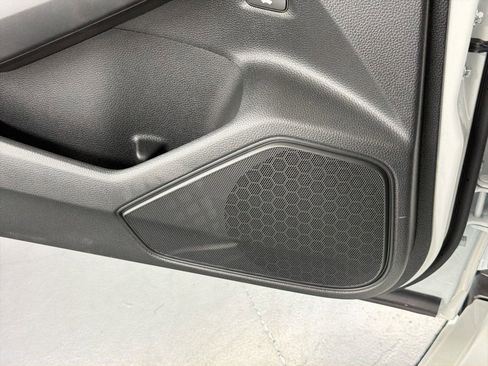 New 2026 Honda Civic LX image 22
