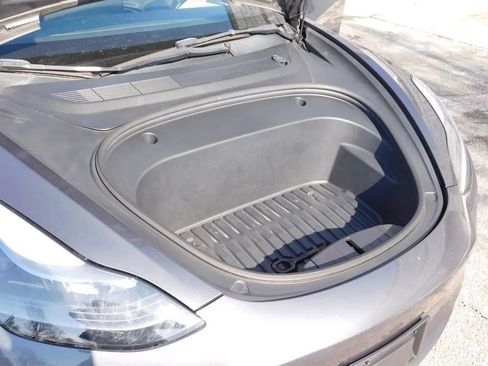 Used 2022 Tesla Model 3 Long Range image 24