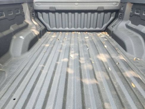 Used 2026 Chevrolet Colorado LT w/ Advanced Trailering Package RWD image 32