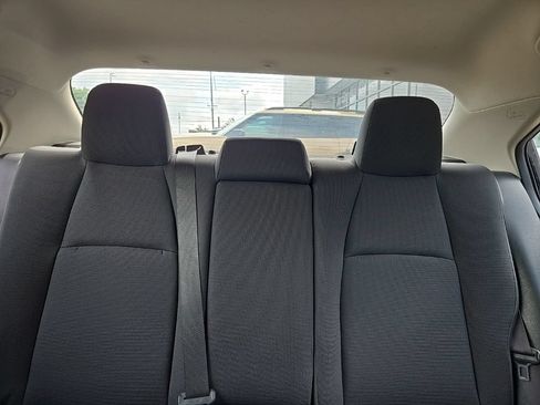 Used 2024 Toyota Corolla LE FWD image 28