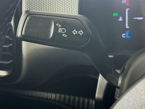 Used 2024 Ford Ranger XLT w/ Technology Package RWD image 12