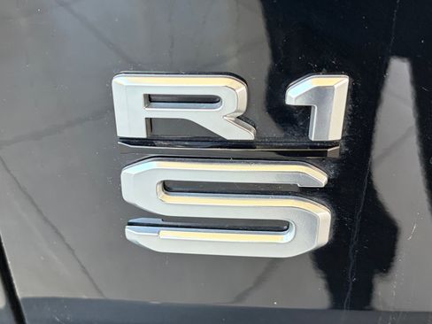 Used 2026 Rivian R1S Adventure Tri AWD/4WD image 26