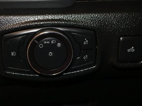 Used 2019 Ford Ranger XL w/ Equipment Group 101A Mid RWD image 49