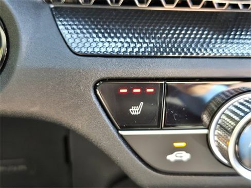 New 2026 Honda CR-V TrailSport image 16