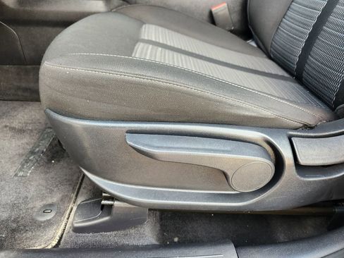 Used 2021 Kia Sorento LX FWD image 22