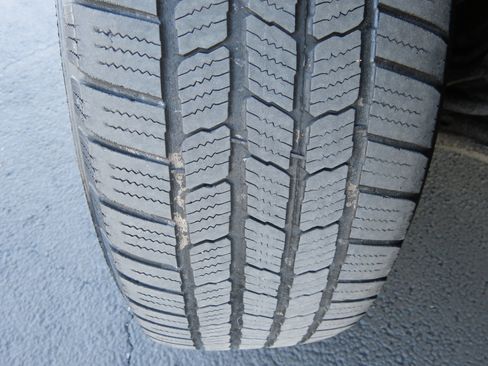 Used 2015 Acura RDX AWD image 38