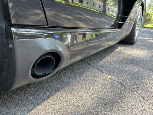 Used 2004 Dodge Viper SRT-10 image 12