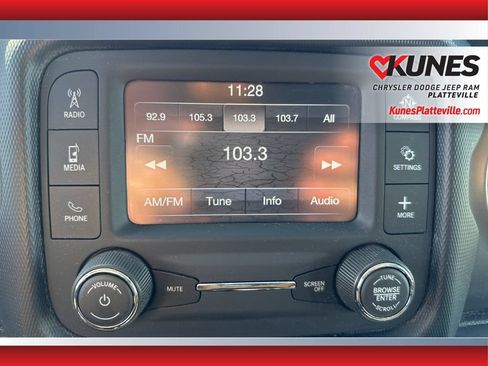 Used 2019 Jeep Wrangler Sport AWD/4WD image 18