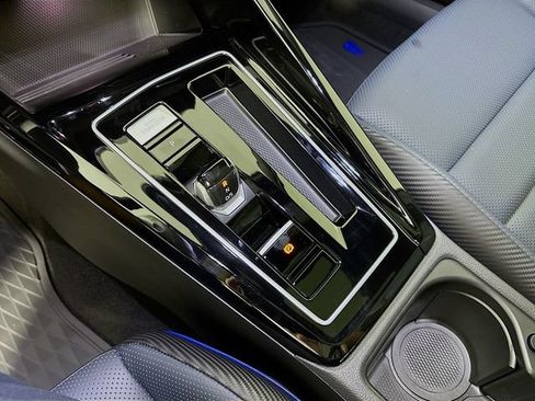 New 2026 Volkswagen Golf AWD/4WD image 18