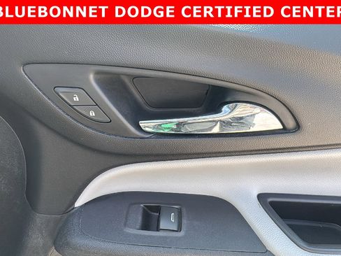 Used 2019 Chevrolet Equinox Premier image 29