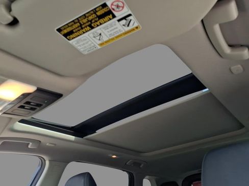 Used 2023 Nissan Rogue SV w/ SV Premium Package image 21