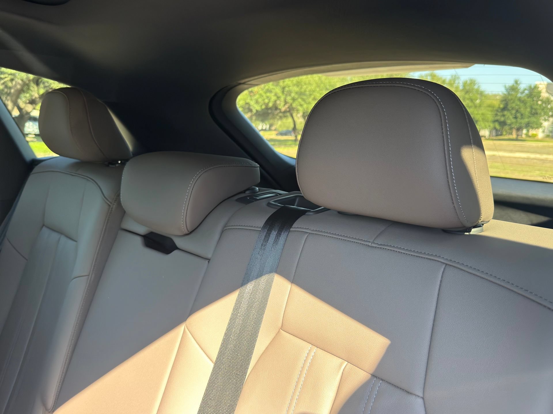 New 2026 Audi Q5 Premium Plus AWD/4WD image 27