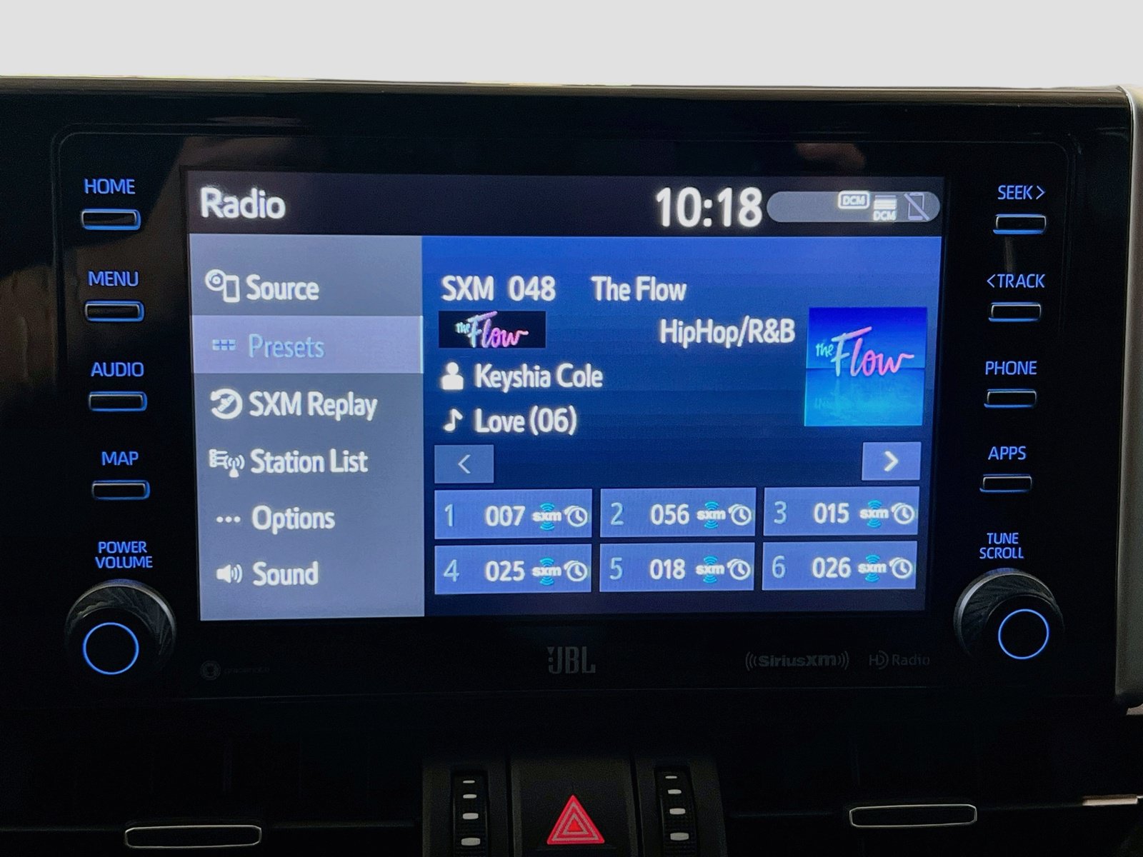 Used 2021 Toyota RAV4 XLE Premium FWD image 10