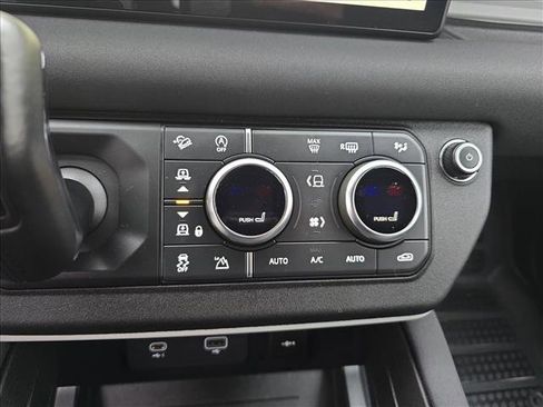 Certified 2023 Land Rover Defender 110 S image 15