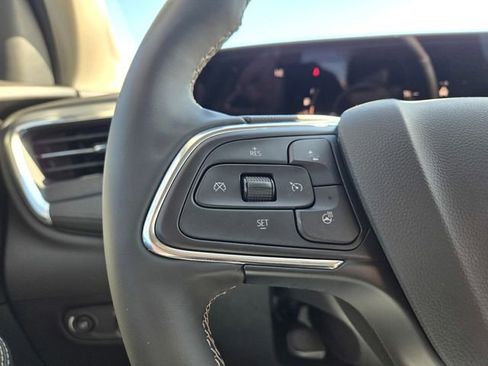 New 2026 Buick Encore GX Preferred w/ Comfort Package image 20