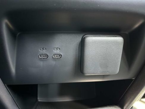 New 2026 GMC Acadia AT4 w/ Super Cruise Package AWD/4WD image 21