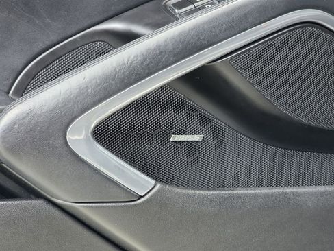 Used 2015 Porsche 911 Carrera 4S image 19