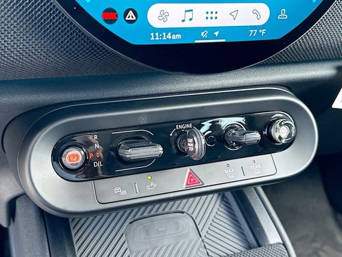 New 2025 MINI Cooper Countryman S image 16