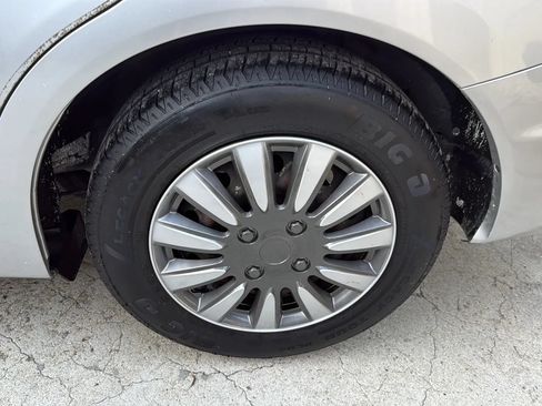 Used 2014 Honda Civic LX image 45
