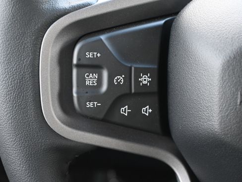 New 2026 Ford Bronco Outer Banks image 16