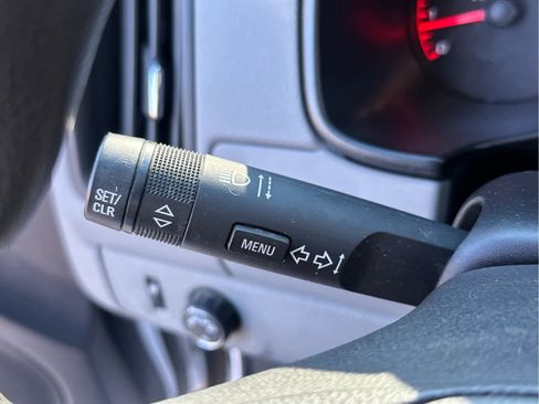 Used 2016 GMC Canyon W/T w/ Convenience Package image 28