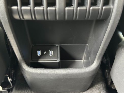 Used 2024 Hyundai Kona N Line FWD image 33