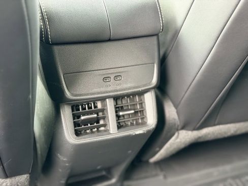 Certified 2026 GMC Terrain Elevation w/ Elevation Premium Package image 24