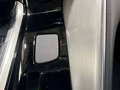 Certified 2023 Acura TLX w/ Technology Package FWD image 37