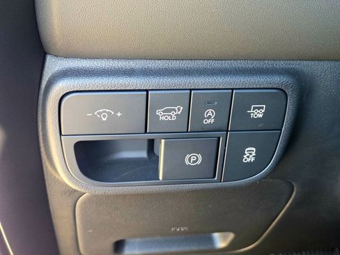 New 2026 Hyundai Palisade XRT Pro image 16